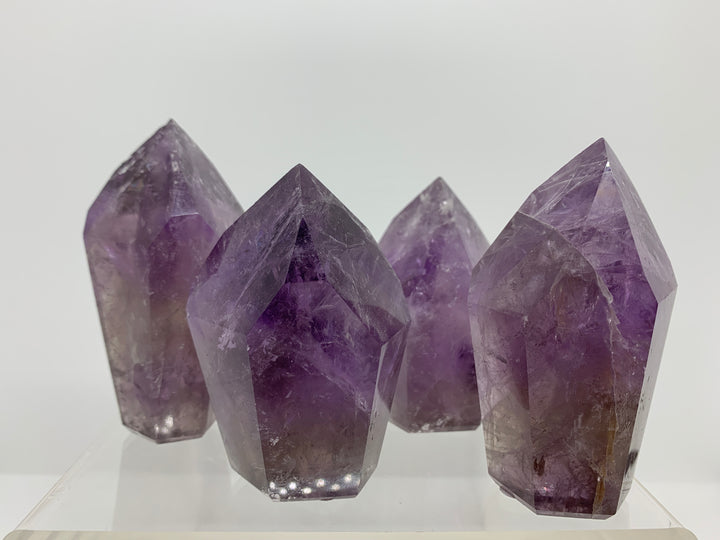 Ametrine Point CCEC74