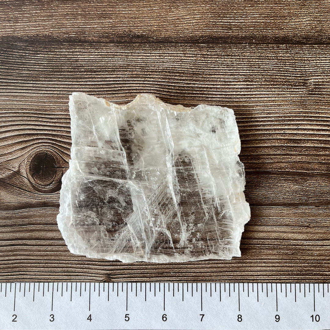 Selenite Slab SEL20-2