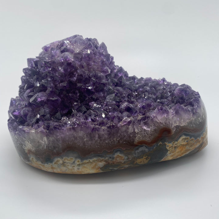 Amethyst Full Body Polish-AME10-39