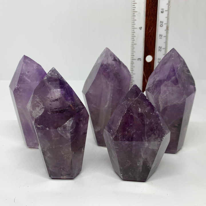 Ametrine Point CCEC73