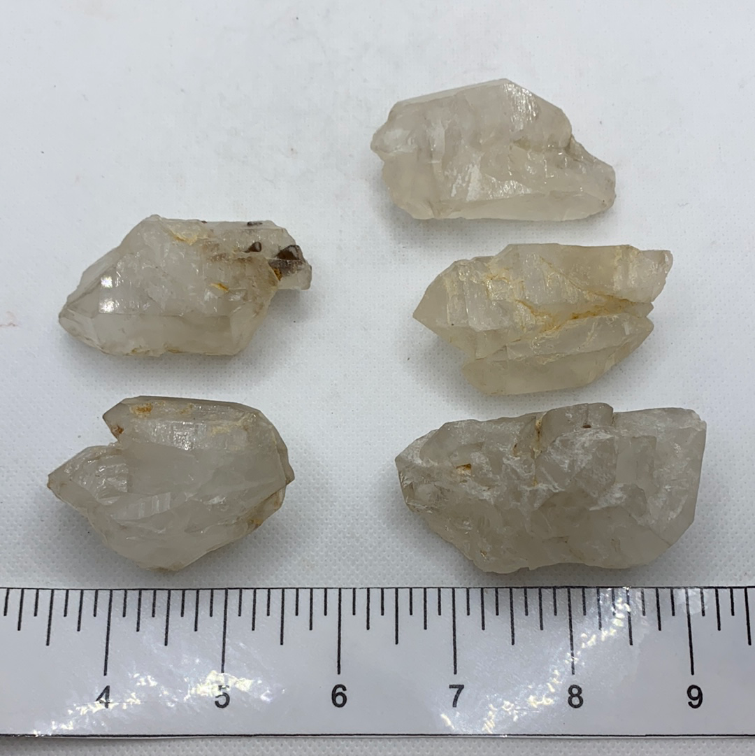 Elestial Quartz-ELE1-3