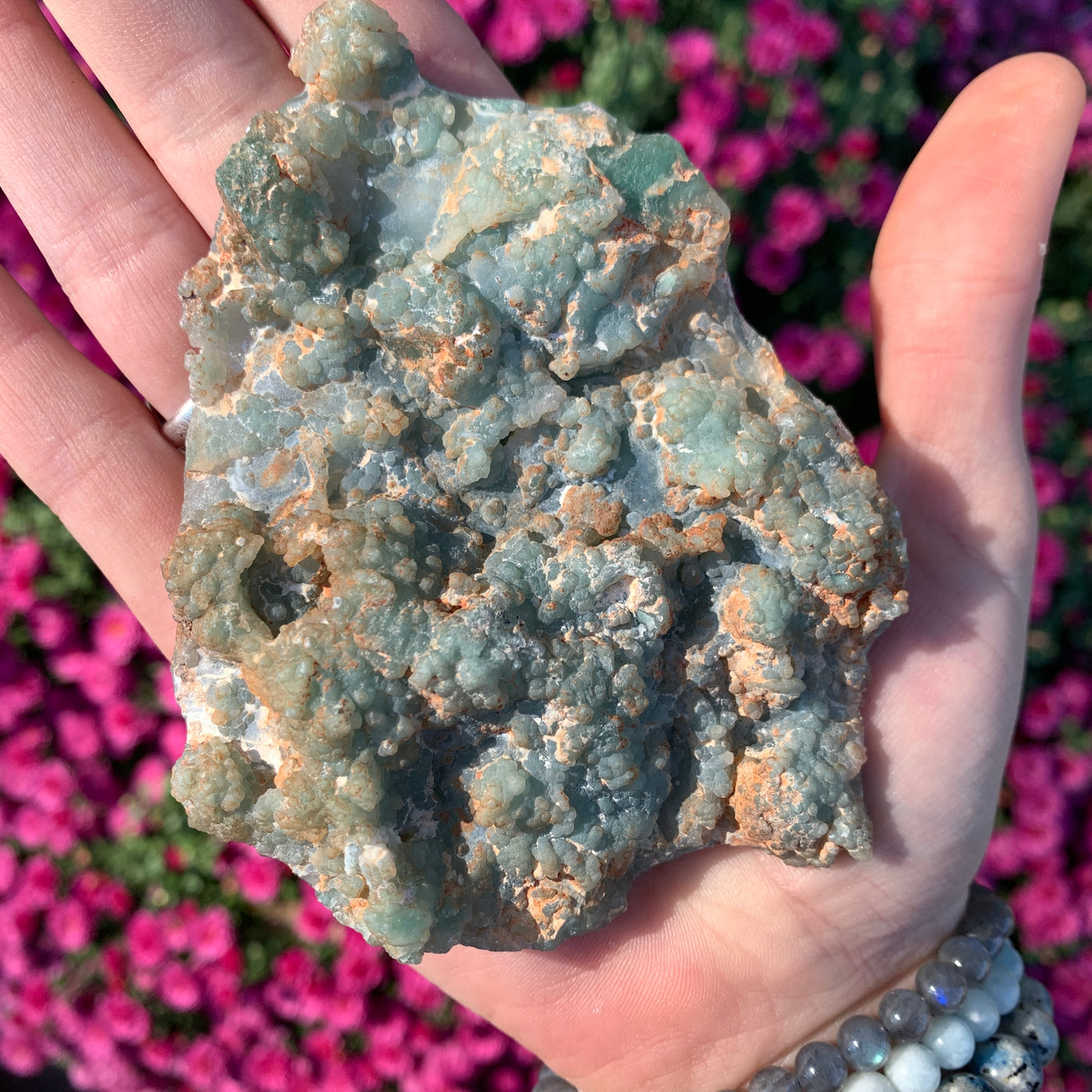 Mtorolite Slab-MTR1-3b