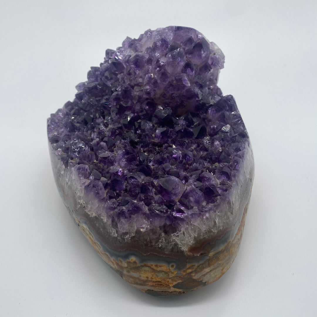 Amethyst Full Body Polish-AME10-39