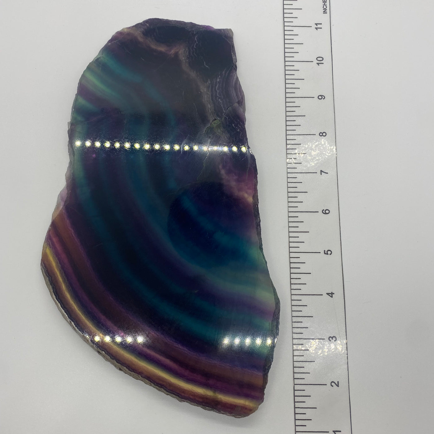 Fluorite Slab-Large-SL2-6