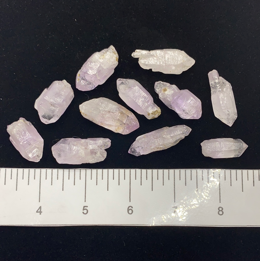 Vera Cruz Amethyst A520