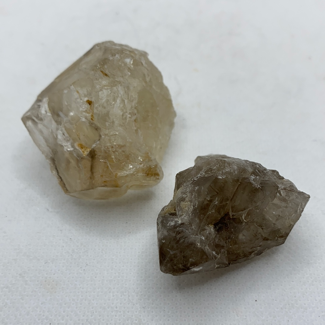 Elestial Quartz-ELE1-4