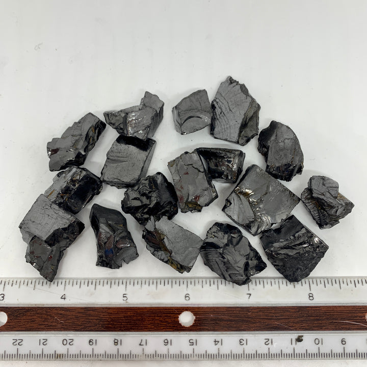 Noble-Elite Shungite-X213