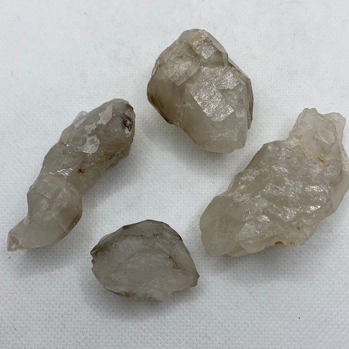 Elestial Quartz-ELE1-1