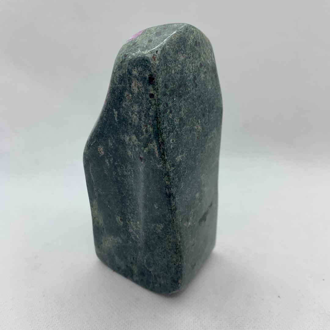 Ruby Zoisite CCEC015CM