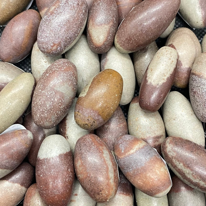 Shiva Lingam S902