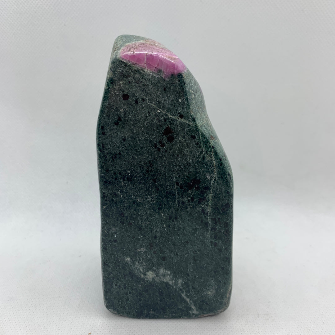 Ruby Zoisite CCEC015CM