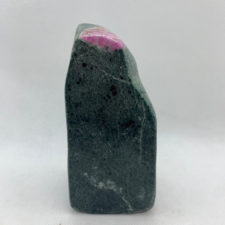 Ruby Zoisite CCEC015CM