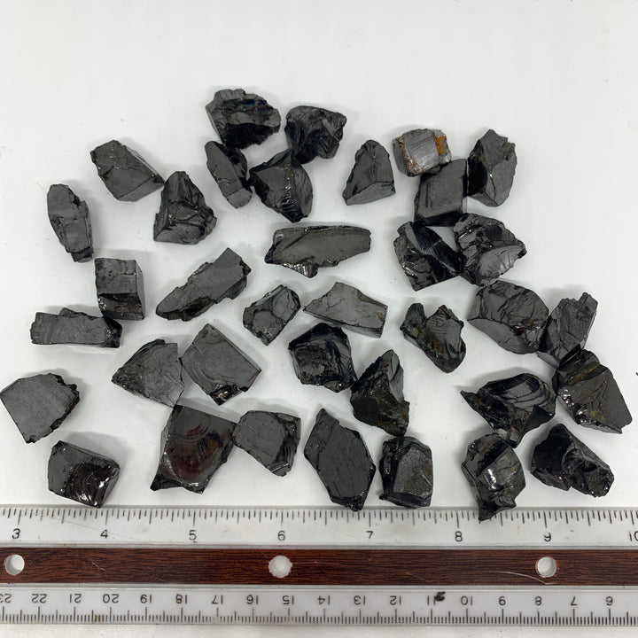 Noble-Elite Shungite-X212