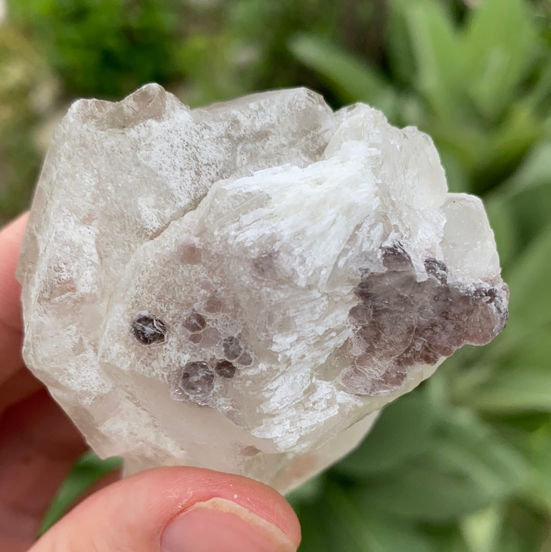 Smoky Elestial Quartz Cluster-ELE2-7