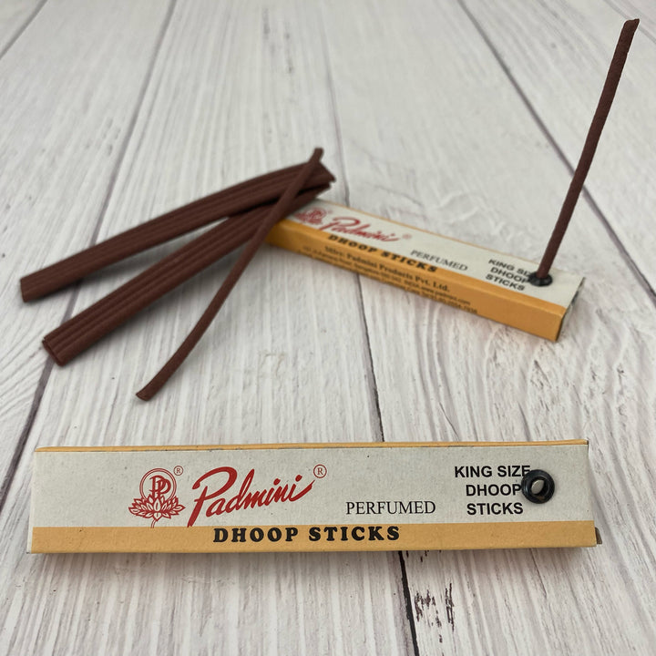 Padmini Dhoop Stick Incense