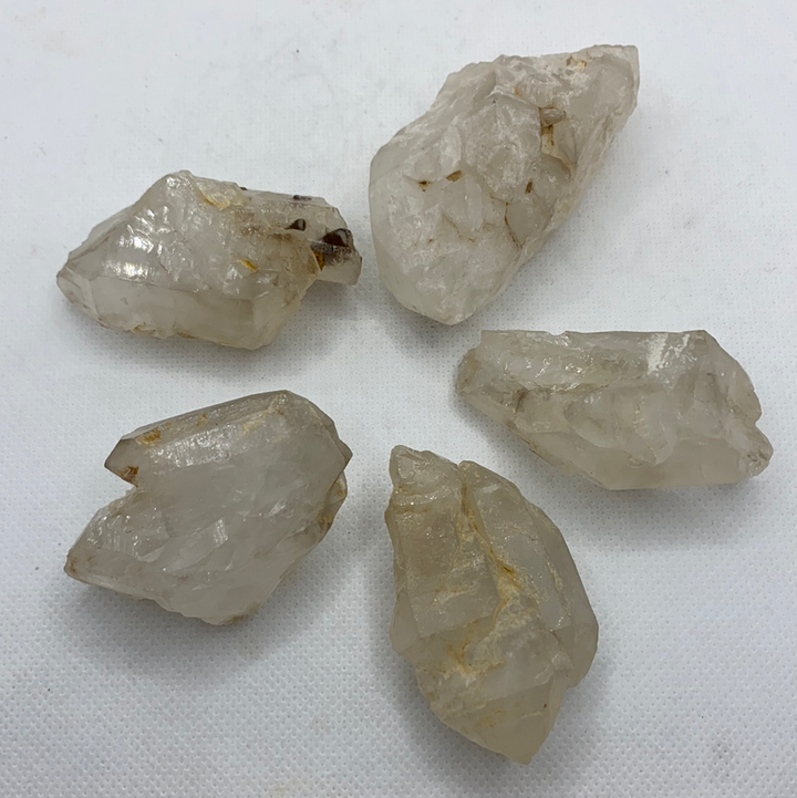 Elestial Quartz-ELE1-3