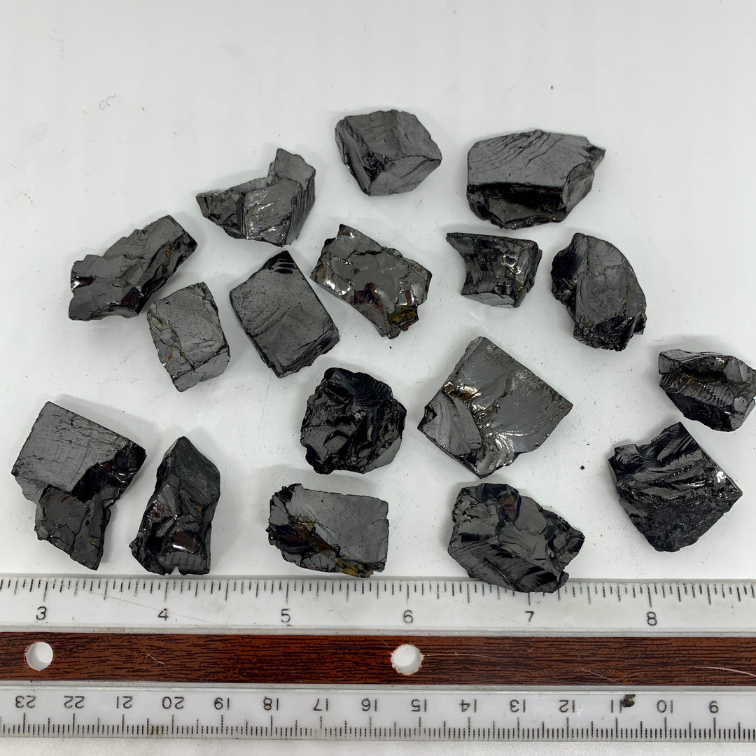 Noble-Elite Shungite-X213