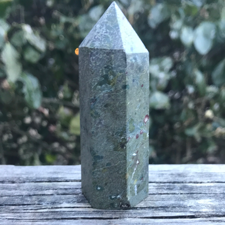 Dragon Bloodstone Point WZ13170a