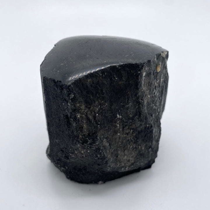 Black Tourmaline Polished Top-BTM4-6