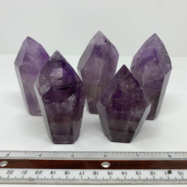 Ametrine Point CCEC73