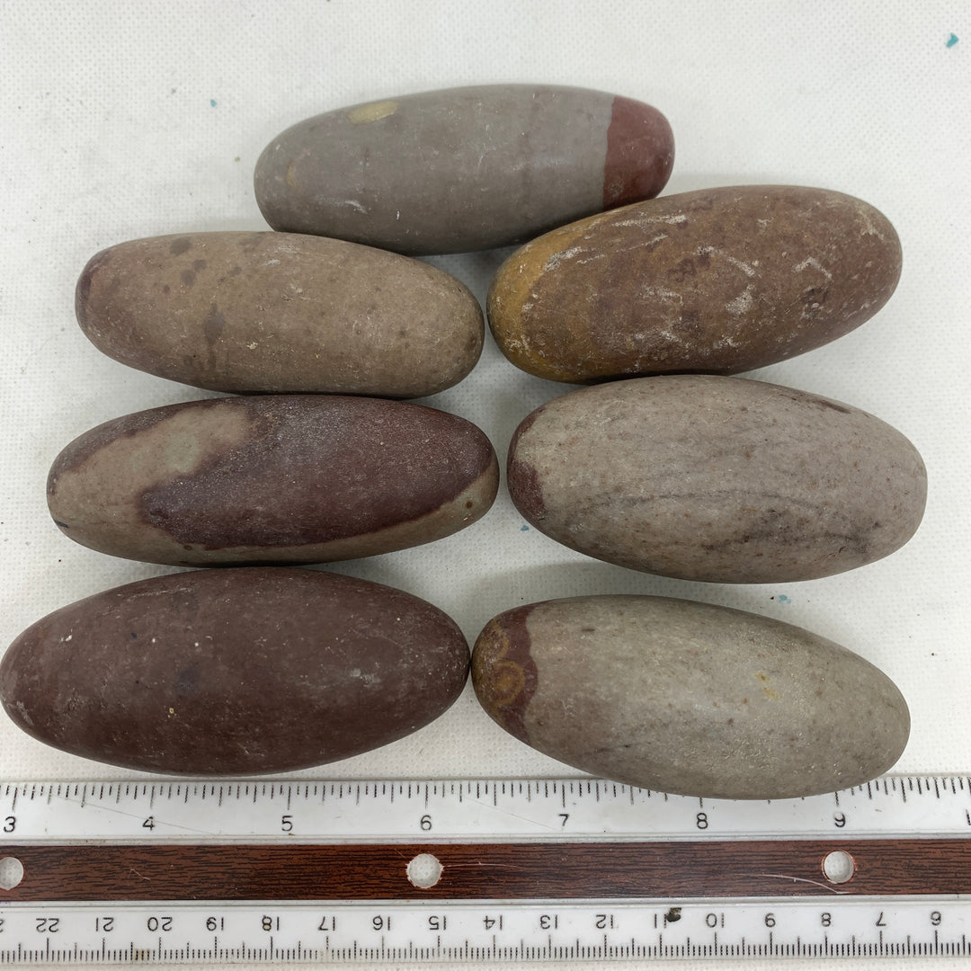 Shiva Lingam SHV2-3