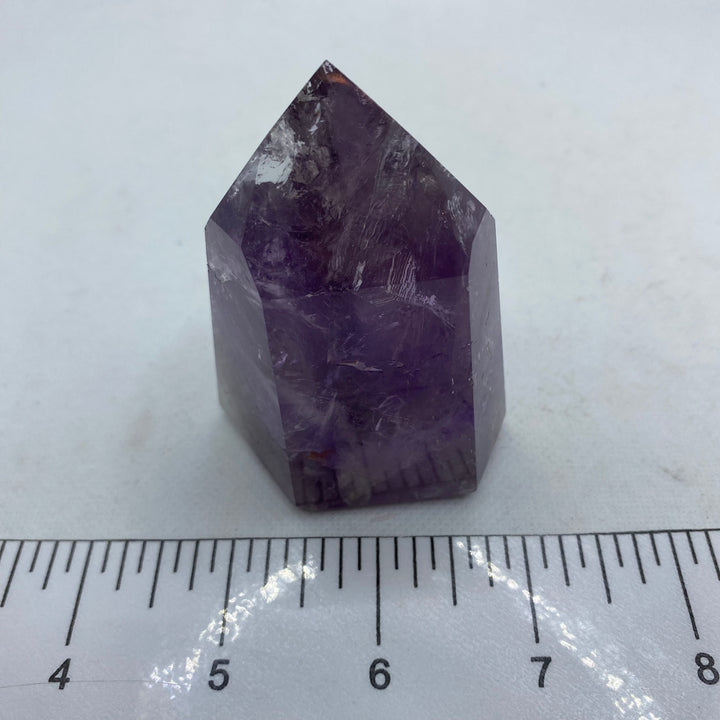 Ametrine Point CCEC77