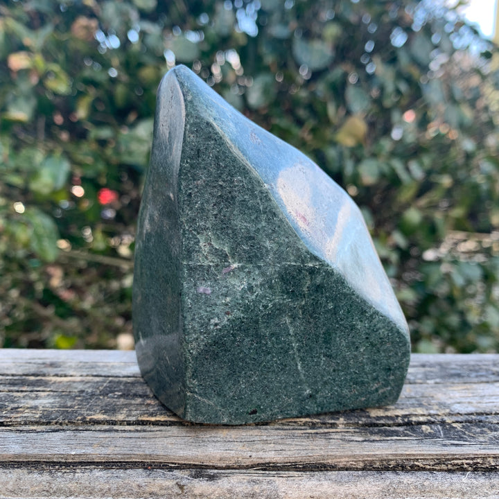 Ruby Zoisite CCEC014CM