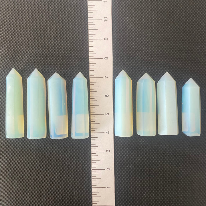 Opalite Point PT48-2