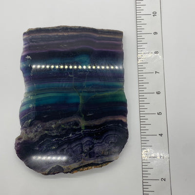 Fluorite Slab-Large-SL2-2