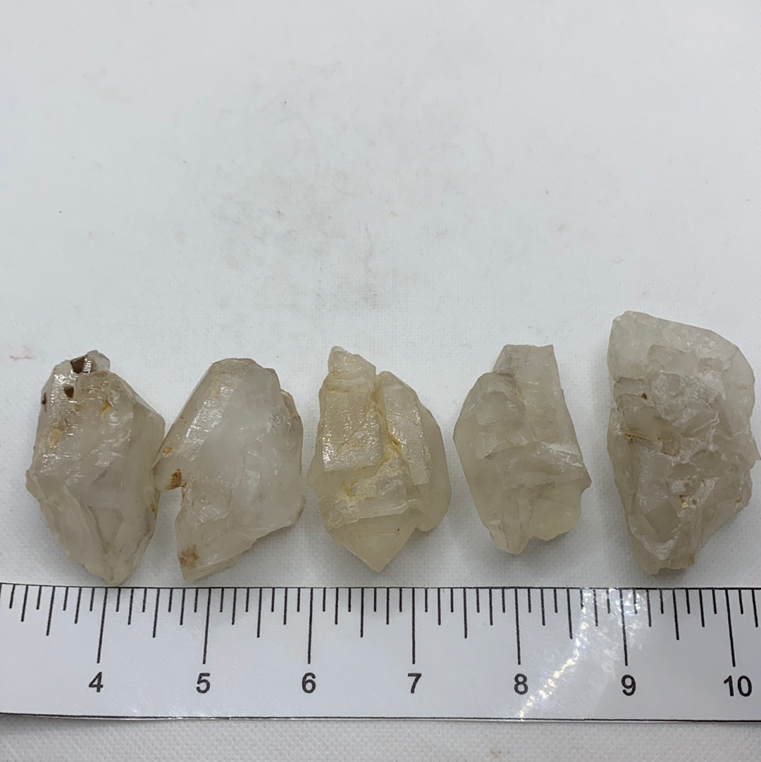 Elestial Quartz-ELE1-3