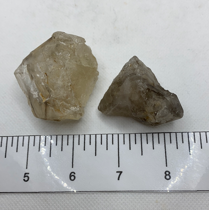 Elestial Quartz-ELE1-4