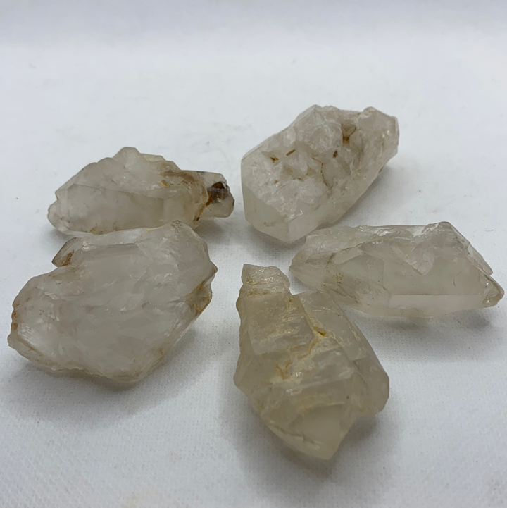 Elestial Quartz-ELE1-3