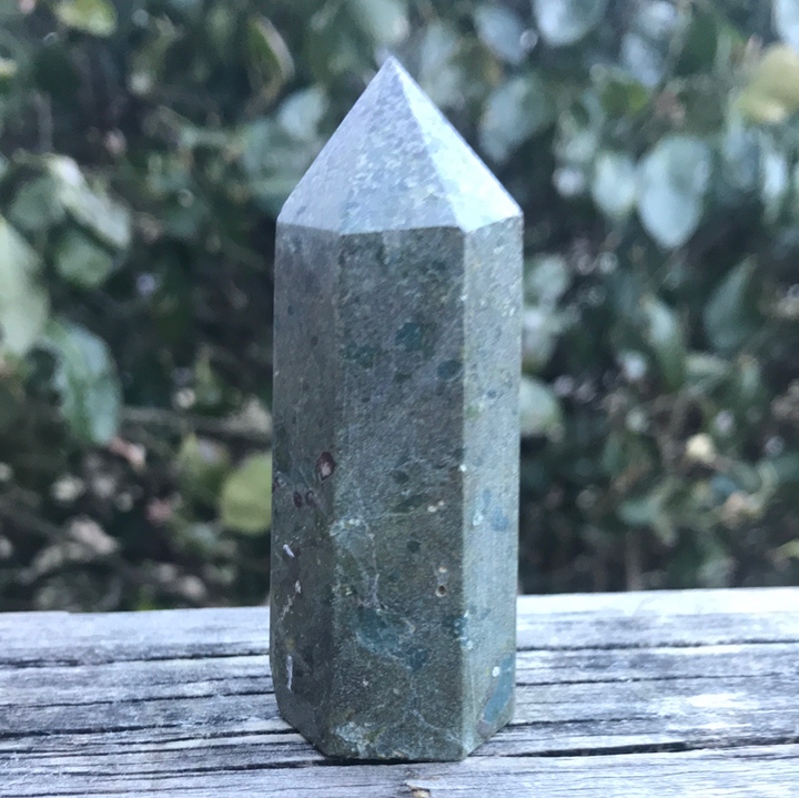 Dragon Bloodstone Point WZ13170a