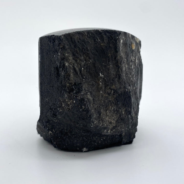 Black Tourmaline Polished Top-BTM4-6