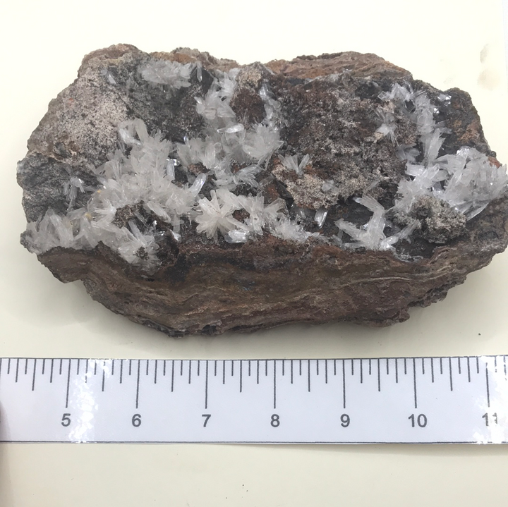 Hemimorphite WZ894