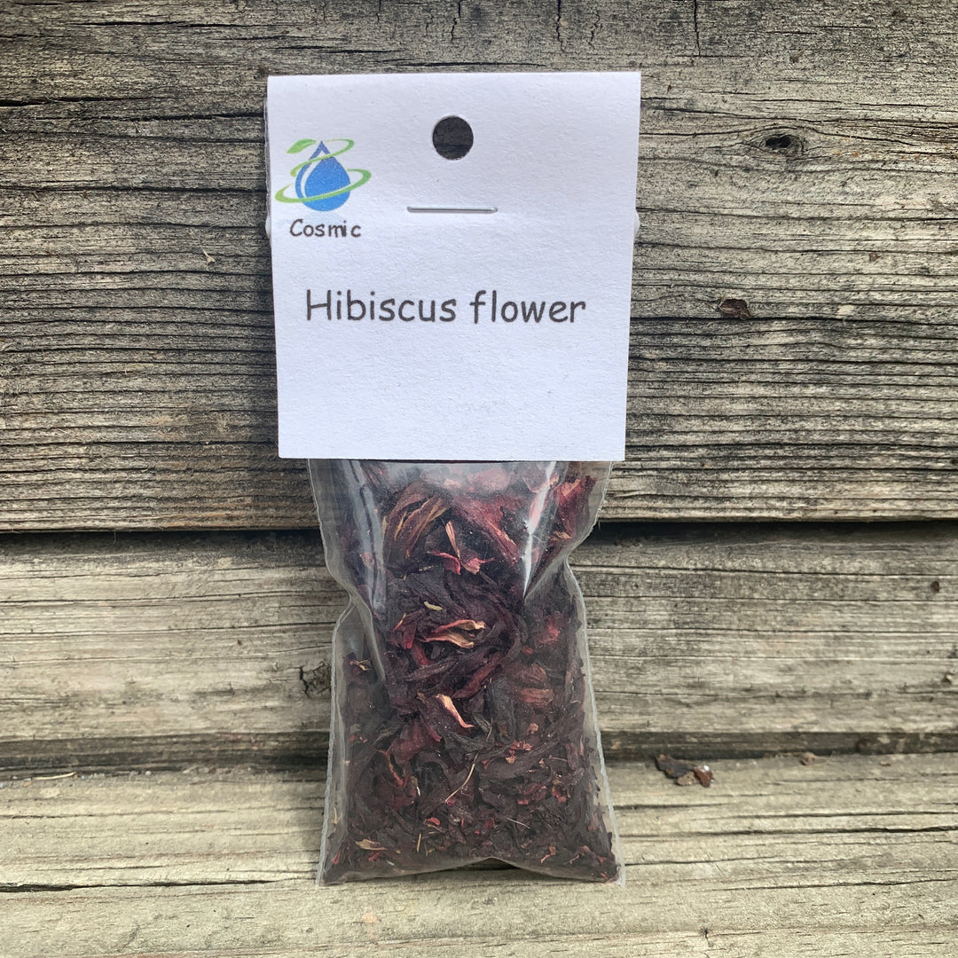 Clearance Hibiscus Flower