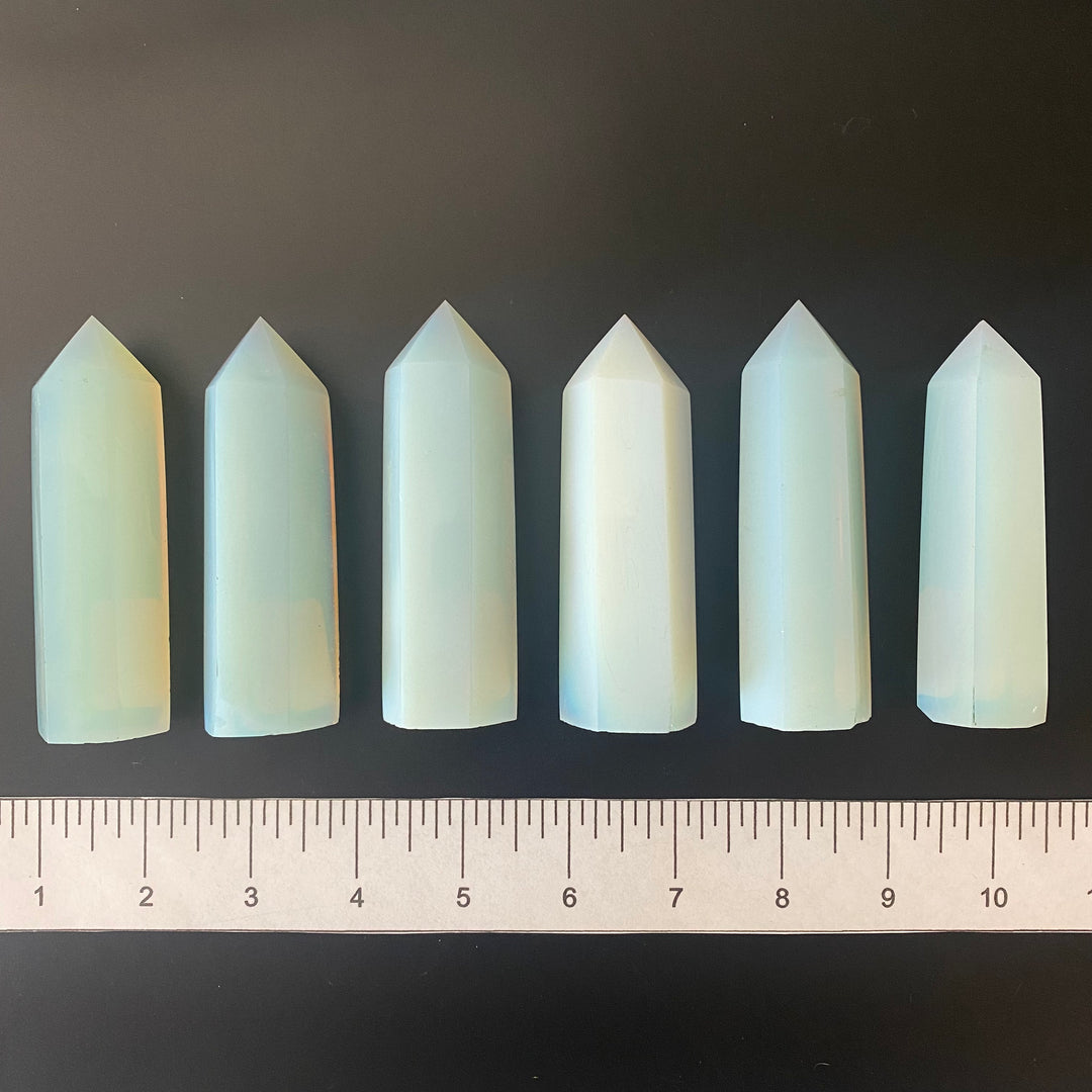 Opalite Point PT48-5