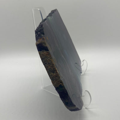 Fluorite Slab-Large-SL2-2