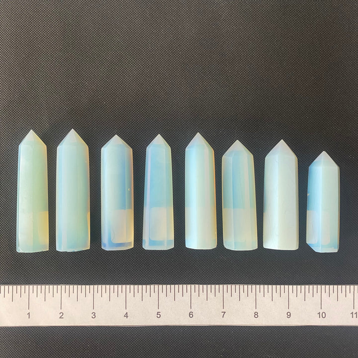 Opalite Point PT48-2