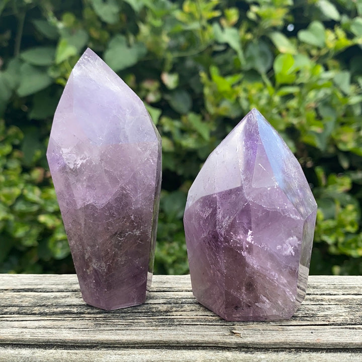 Ametrine Point CCEC75