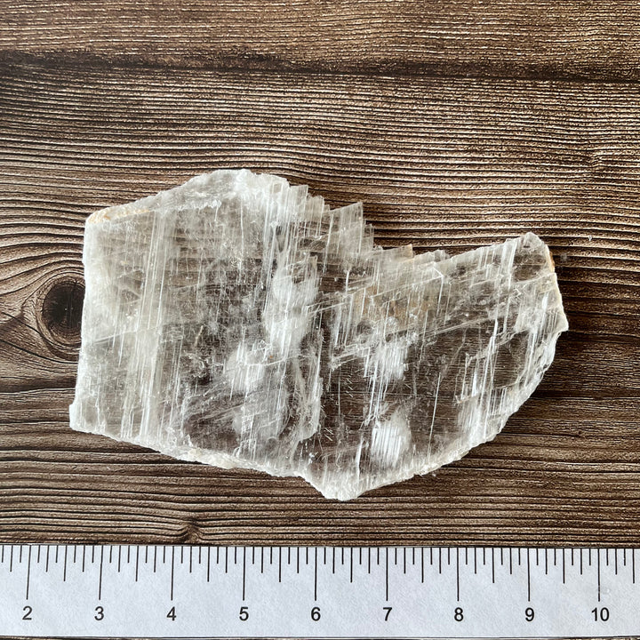 Selenite Slab SEL20-2