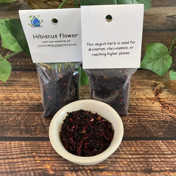 Clearance Hibiscus Flower