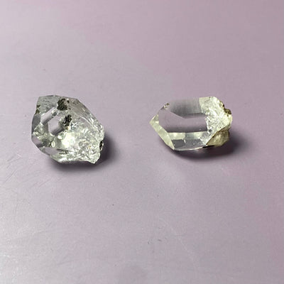 Herkimer Diamond HRK1-11