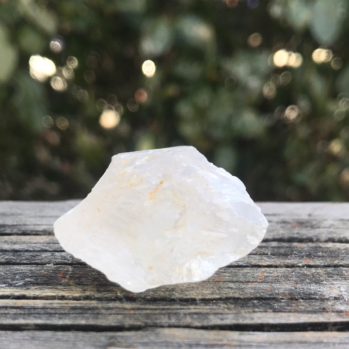 Hiddenite Spudomene WZ1102