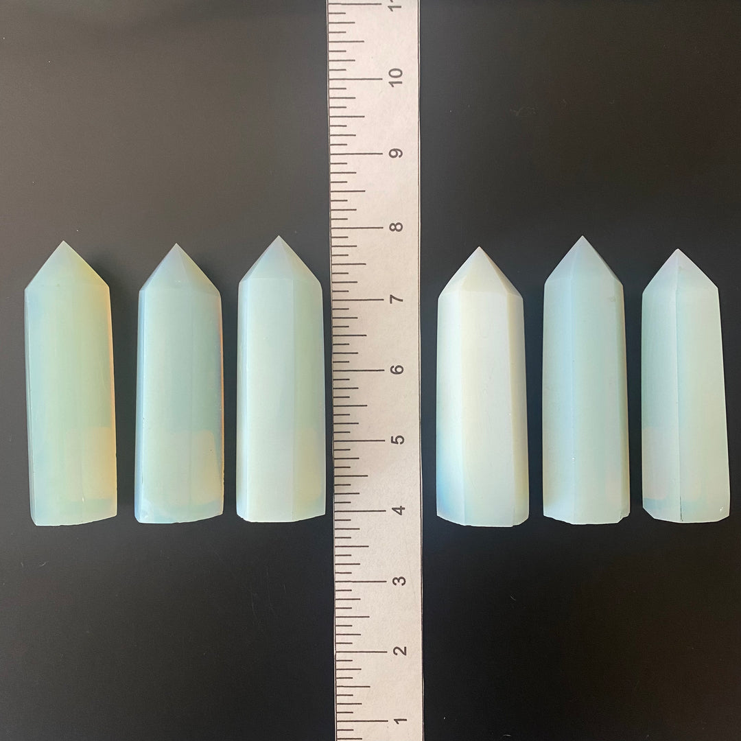 Opalite Point PT48-5