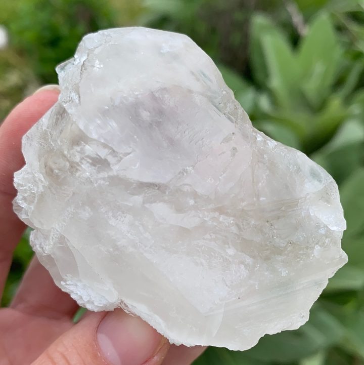 Smoky Elestial Quartz Cluster-ELE2-7