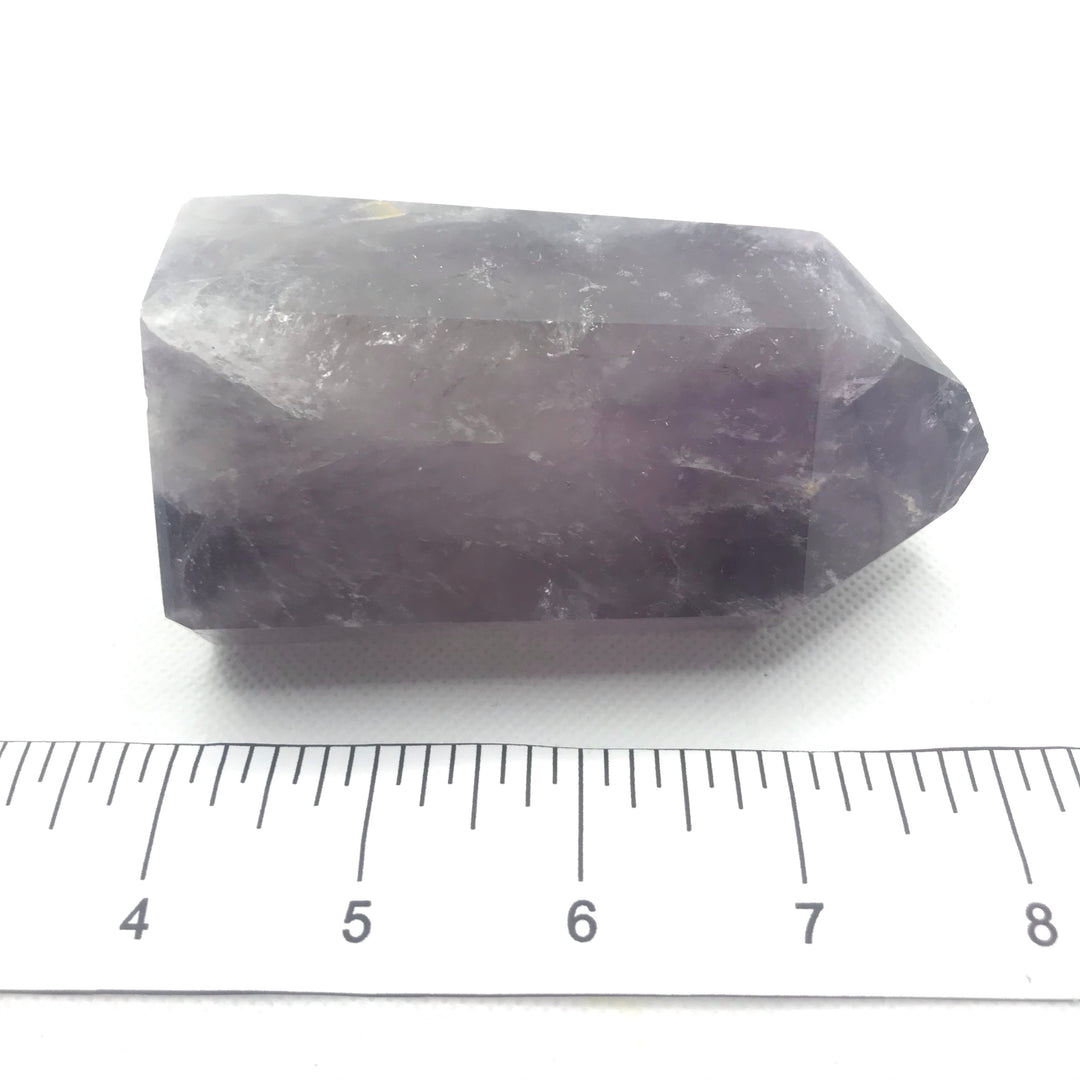 Amethyst Point CCEC1061