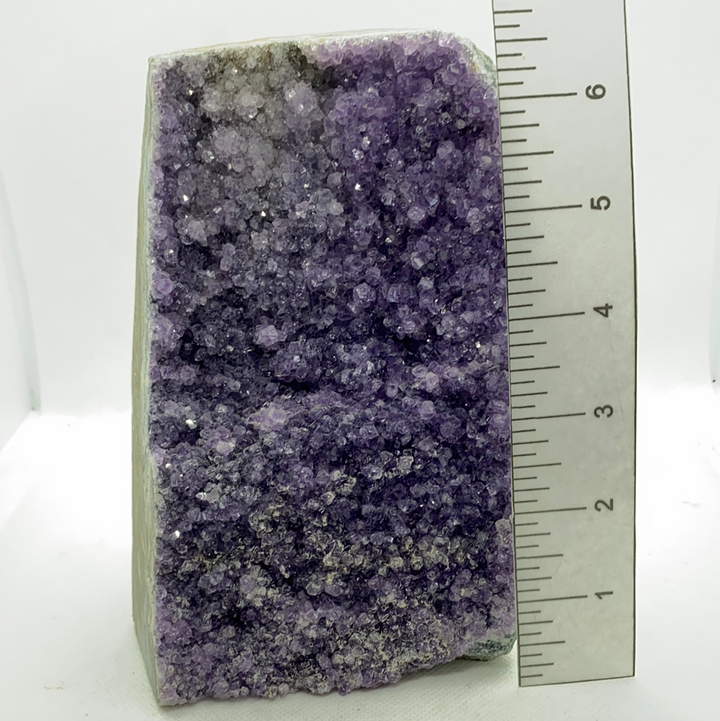 Amethyst CCEC36