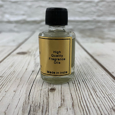 Oodh Aroma Oil 10ml