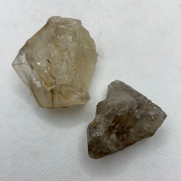 Elestial Quartz-ELE1-4